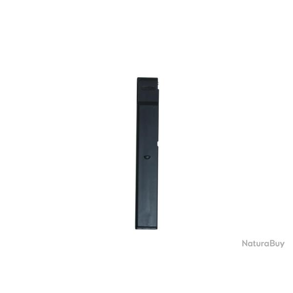 Chargeur pour pistolet CO2 ASG Ingram - Cal. 4,5 mm