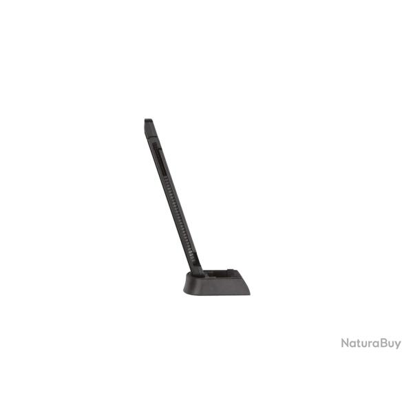 Chargeur pour pistolet CO2 ASG Tac 4,5