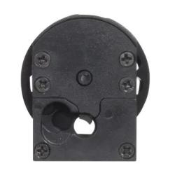 Chargeur pour carabine SnowPeak M11 - Cal. 4,5 mm