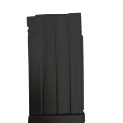 Chargeur pour carabine ISSC Austria SPA / Scout Cal. 22 LR