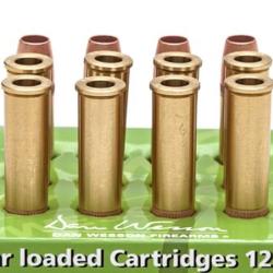 Fausses douilles ASG pour DW / DW715 x12