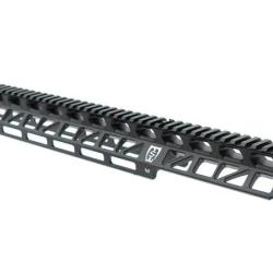 Rail d'accessoires Saber Tactical pour FX Maverick TRS Standard