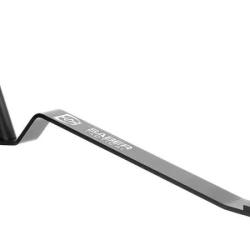 Jonction de grip - crosse Saber Tactical pour FX Impact ou Maverick