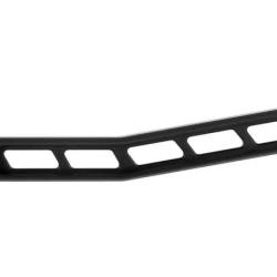 Jonction de grip - crosse Saber Tactical pour FX Panthera