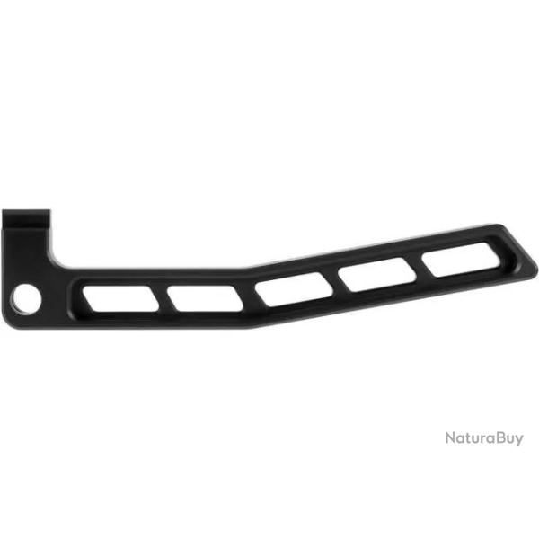 Jonction de grip - crosse Saber Tactical pour FX Panthera
