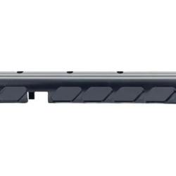Busc Saber Tactical pour FX Impact ambidextre