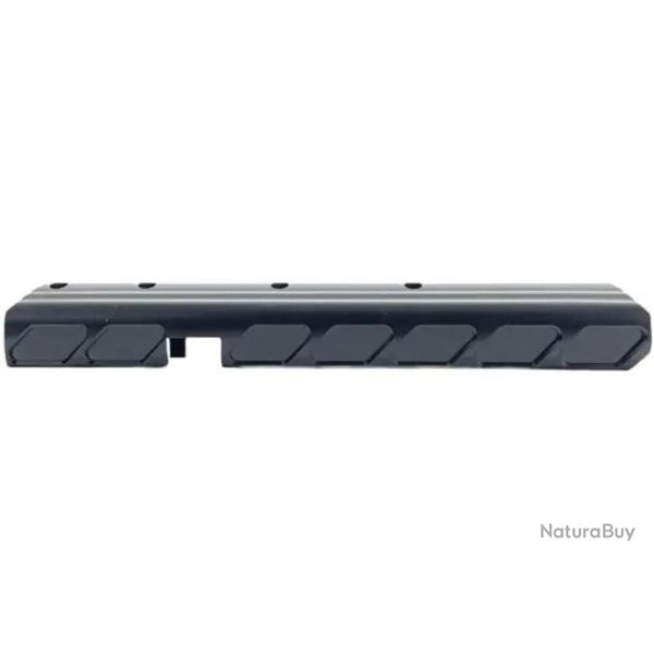 Busc Saber Tactical pour FX Impact ambidextre