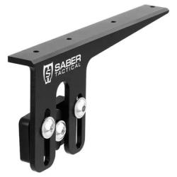 Busc Saber Tactical pour FX Impact