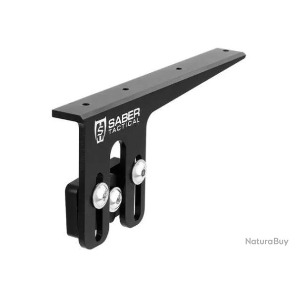 Busc Saber Tactical pour FX Impact