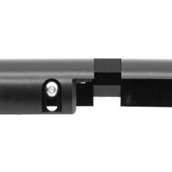 Busc Saber Tactical pour FX Maverick ou Wildcat