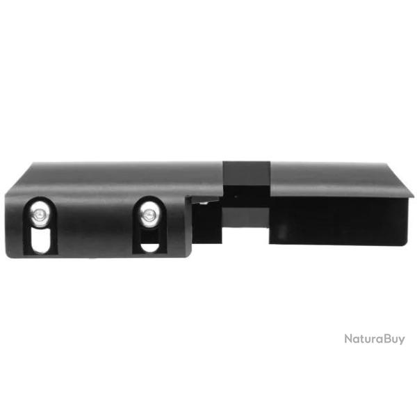 Busc Saber Tactical pour FX Maverick ou Wildcat