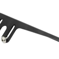 Busc Saber Tactical pour FX Impact MK1, MK2, M3 ou M4