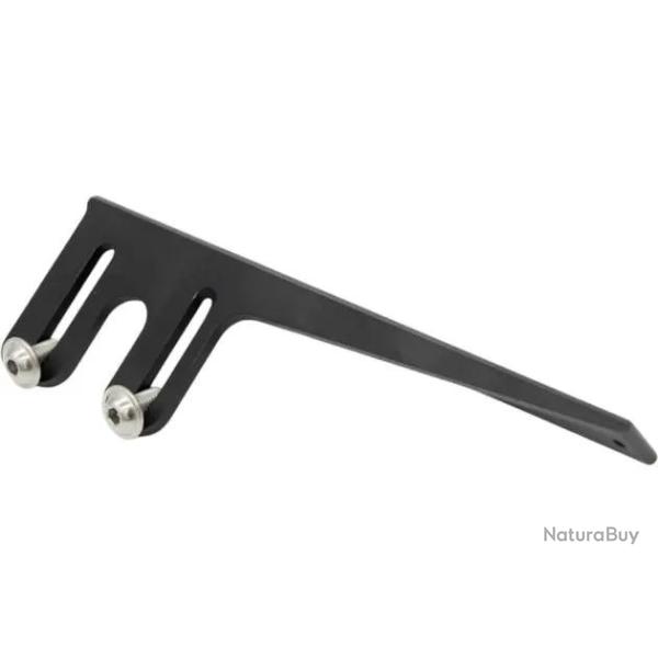 Busc Saber Tactical pour FX Impact MK1, MK2, M3 ou M4