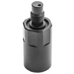 Adaptateur pour deux r&eacute;servoirs Saber Tactical pour FX Maverick