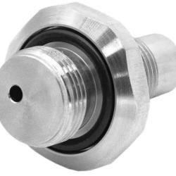 Bypass rgulateur Saber Tactical pour FX Impact M3