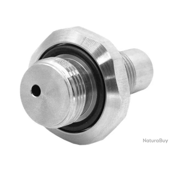 Bypass rgulateur Saber Tactical pour FX Impact M3