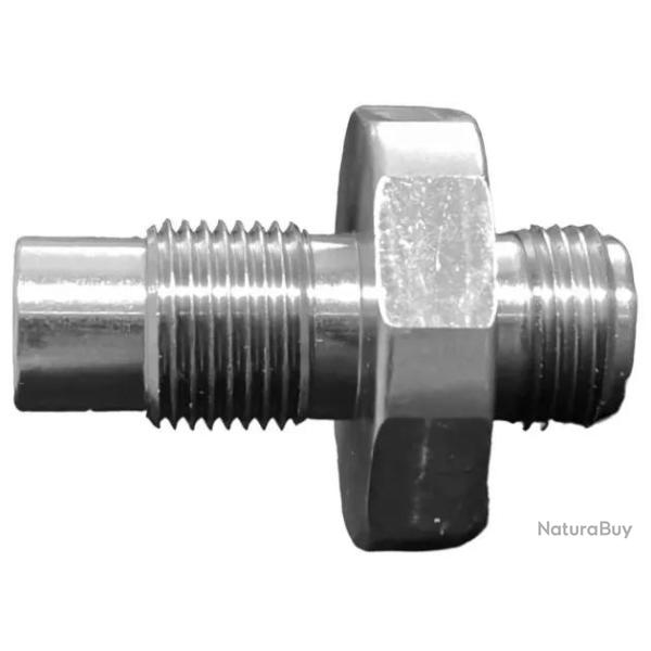 Adaptateur de r�servoir avant Saber Tactical pour FX Panthera