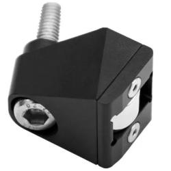 Bloqueur magn&eacute;tique de culasse Saber Tactical pour FX Impact