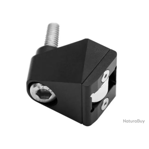 Bloqueur magn�tique de culasse Saber Tactical pour FX Impact