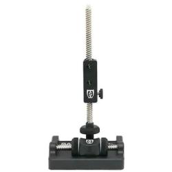 Monopod Bench Saber Tactical pour FX Impact