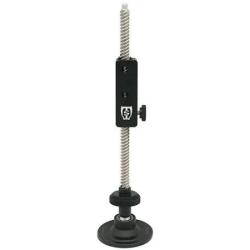 Monopod Field Saber Tactical pour FX Impact