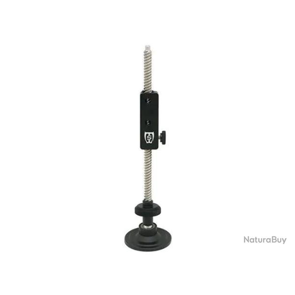 Monopod Field Saber Tactical pour FX Impact