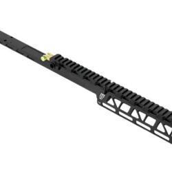 Rail de montage Saber Tactical TRS Compact pour FX Impact M4