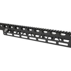 Rail de montage Saber Tactical TRS pour FX Impact