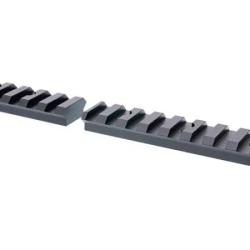 Rail de montage Saber Tactical pour Air Venturi Avenger