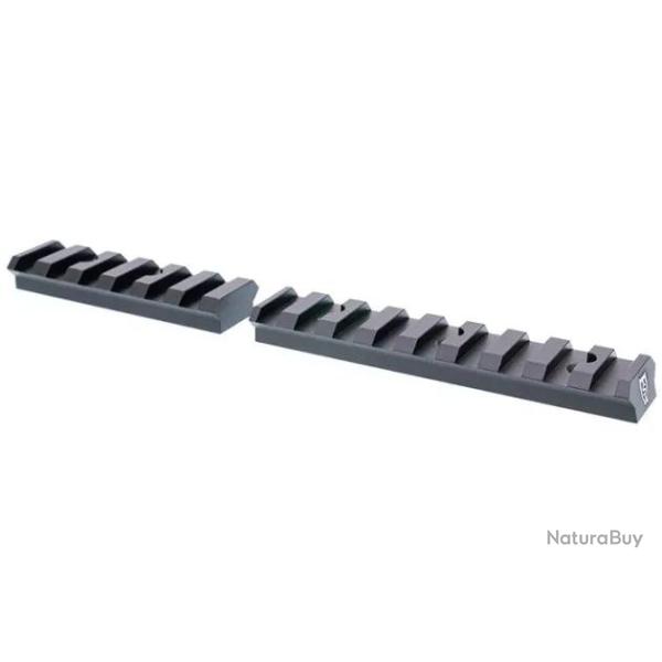 Rail de montage Saber Tactical pour Air Venturi Avenger