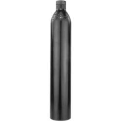 R&eacute;servoir d'air Aluminium pour FX Airgun - 500 cc