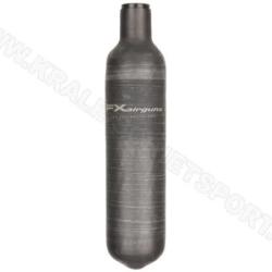 R&eacute;servoir d'air Carbon pour FX Airgun - 480 cc