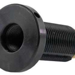 Embout pour r&eacute;servoir d'air FX