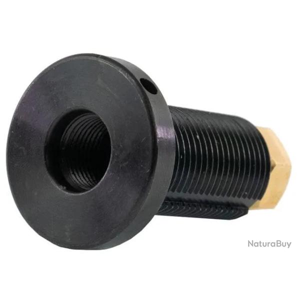 Embout pour r�servoir d'air FX