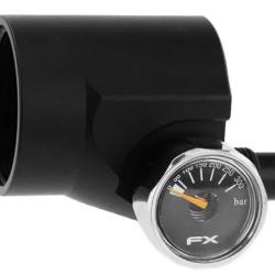 Adaptateur pour r&eacute;servoir d'air pour FX Dreamline