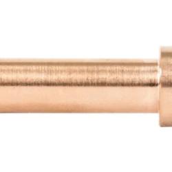 Percuteur tungsten pour FX Impact M3 ou M4