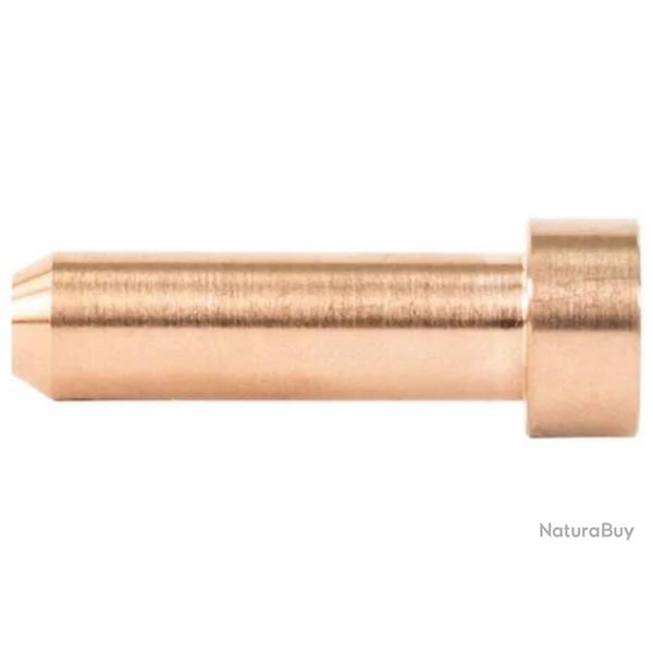 Percuteur tungsten pour FX Impact M3 ou M4