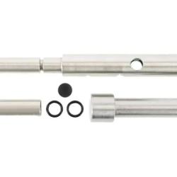 Kit pour slugs pour FX Wilcat MKIII ou Maverick