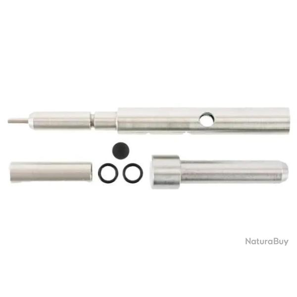 Kit pour slugs pour FX Wilcat MKIII ou Maverick