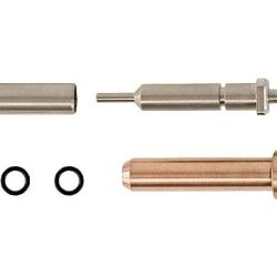 Kit pour slugs pour FX Dreamline