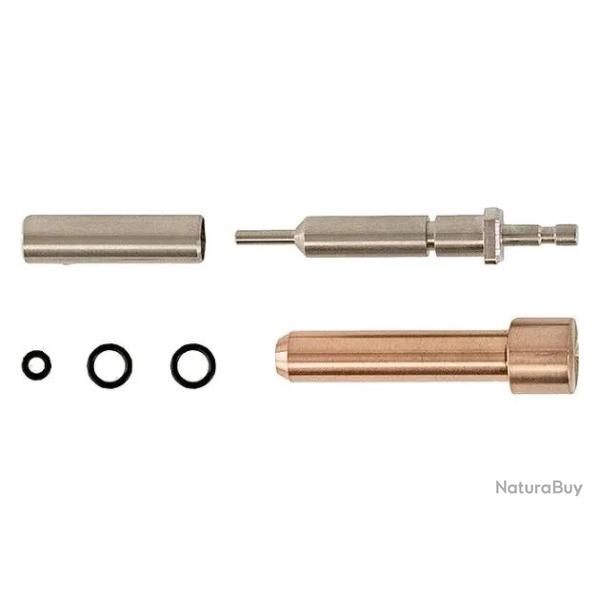 Kit pour slugs pour FX Dreamline