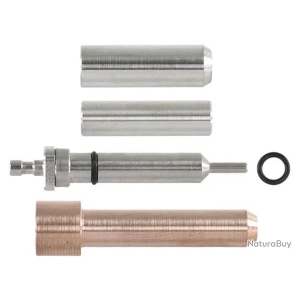 Kit pour slugs pour FX Panthera ou Dynamic ou King ou DRS