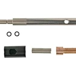 Kit pour slugs pour FX Crown