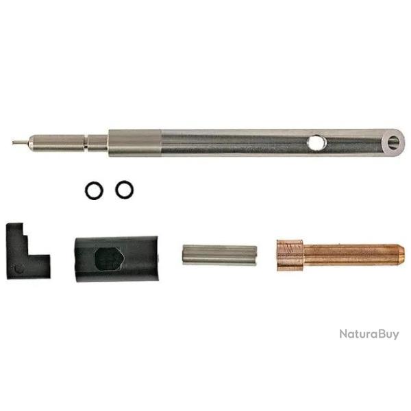 Kit pour slugs pour FX Crown