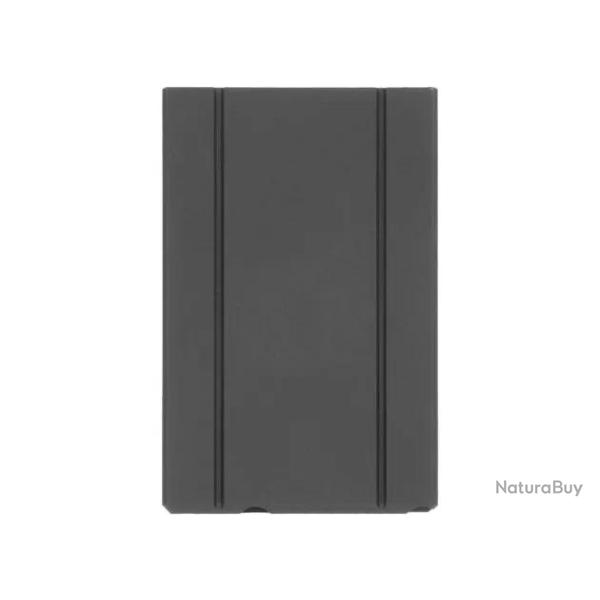 Kit Power Plenum SHP pour FX DRS