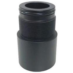 Kit Power Plenum pour FX Dreamline