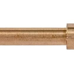 Percuteur tungsten pour FX Maverick - Wildcat MKIII - Dreamline - Panthera - Dynamic - King - DRS