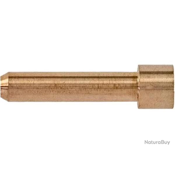 Percuteur tungsten pour FX Maverick - Wildcat MKIII - Dreamline - Panthera - Dynamic - King - DRS