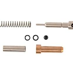Kit pour slugs pour FX Impact