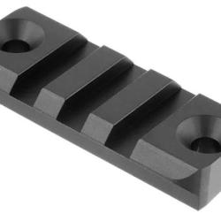 Rail picatinny pour FX